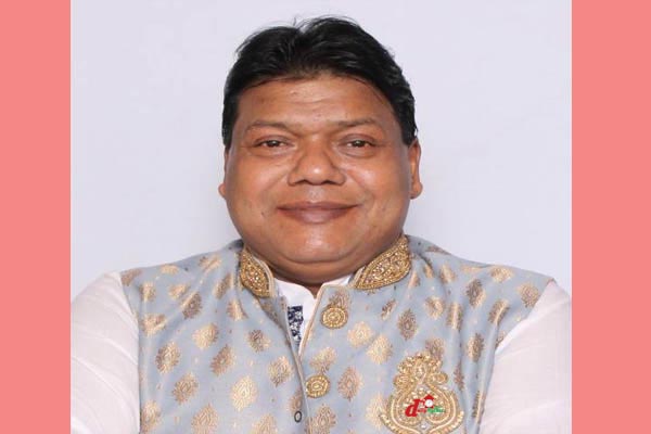 ছবি, নুনু মিয়া