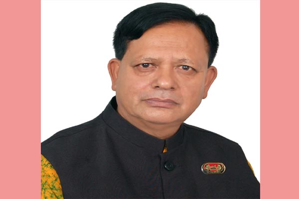 ছবি, মেয়র মুহিবুর রহমান