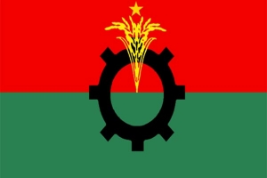 ছবি, দলীয় লগো