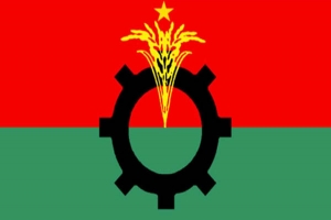 ছবি, দলীয় লগো