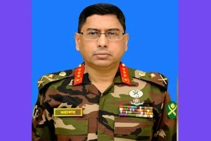ছবি ওয়াকার উজ-জামান